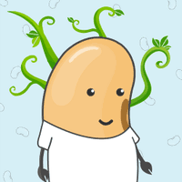 cervour (@cervour) 's Twitter Profile