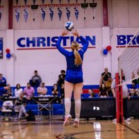 Grace Carollo (@gracecvb2025) 's Twitter Profile