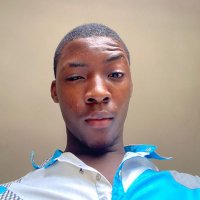 Chidiebere Bright (@chidiebere34501) 's Twitter Profile