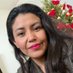 Gigi (@grisselcastro) Twitter profile photo Gigi (@grisselcastro) Twitter profile photo
