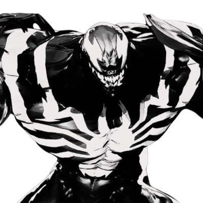 LUSTOFKLYNTAR's profile picture. ⠀⠀⠀⠀⠀ ⠀⠀⠀⠀⠀ ⠀ ⠀⠀⠀⠀⠀⠀⠀⠀ ⠀⠀⠀⠀⠀⠀⠀⠀ ⠀⠀⠀⠀⠀⠀⠀⠀ ⠀⠀⠀⠀⠀⠀⠀⠀ ⠀⠀⠀⠀⠀⠀⠀⠀ ⠀⠀⠀⠀⠀⠀ ⠀⠀⠀⠀⠀ ⠀⠀⠀⠀⠀ ⠀ ⠀⠀⠀⠀⠀⠀⠀⠀ ⠀⠀⠀⠀⠀⠀⠀⠀ ⠀⠀⠀⠀⠀⠀ ⠀⠀⠀⠀⠀ ⠀⠀⠀⠀⠀