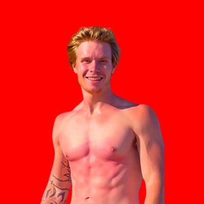 devenjcripe's profile picture. 🌎 Savage Nation. 💪🏼 Elite Mindset, fitness, and nutrition coach 🔥⬇️ JOIN FREE 14 DAY FITNESS CHALLENGE (LINK BELOW) ⬇️