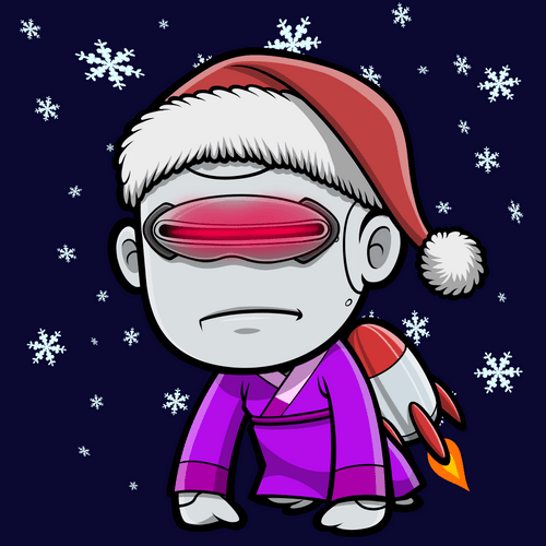 eittear's profile picture. NFT enthusiast, Trading enthusiast