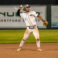 Caden Rector (@cjrector20) 's Twitter Profile