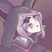 Noko A Draco || The Eldritch Void Traveller (@draconoko) Twitter profile photo Noko A Draco || The Eldritch Void Traveller (@draconoko) Twitter profile photo