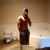 Thelandlord (@daddyssoohorny) Twitter profile photo Thelandlord (@daddyssoohorny) Twitter profile photo