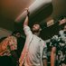 Jared “Ghost Dog” Denney (@playajared) Twitter profile photo Jared “Ghost Dog” Denney (@playajared) Twitter profile photo