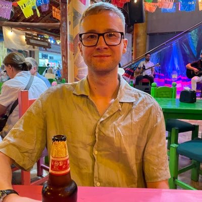 willtaylor_96's profile picture. 27 AVFC