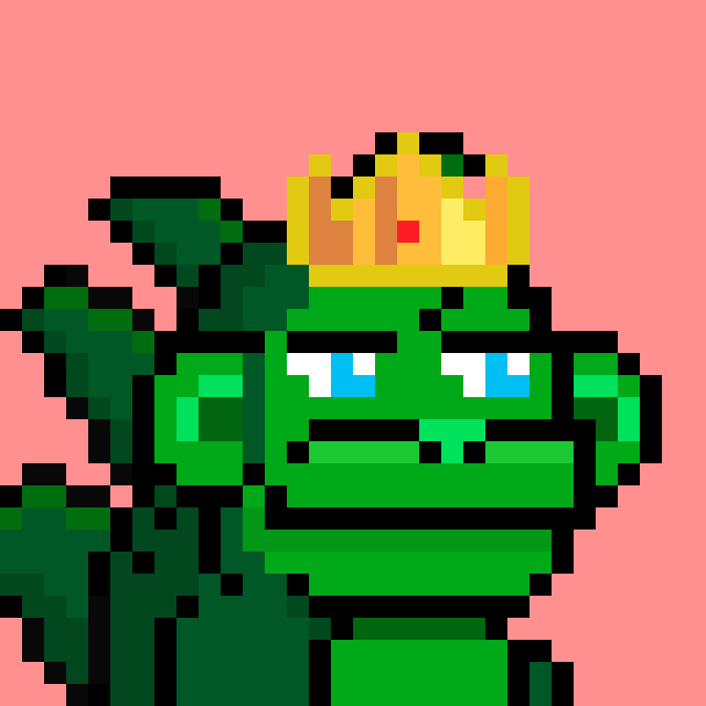 Oetemaw's profile picture. crypto enthusiast // NFT