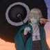シェレラ (@rera_dqx) Twitter profile photo シェレラ (@rera_dqx) Twitter profile photo