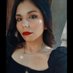 AgustinaFat (@agustinafatt) Twitter profile photo AgustinaFat (@agustinafatt) Twitter profile photo
