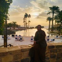 Ibtisam Al Manaseer🇯🇴l ابتسام المناصير (@ibtisammanaseer) 's Twitter Profile Photo Ibtisam Al Manaseer🇯🇴l ابتسام المناصير (@ibtisammanaseer) 's Twitter Profile Photo