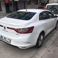 Murat Ebru (@bahadrdemirbil4) 's Twitter Profile