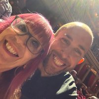 Stephen Nussbaum (@stevienuss) 's Twitter Profile