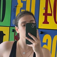 Dreamer✨ (@_thalasophile_) 's Twitter Profile