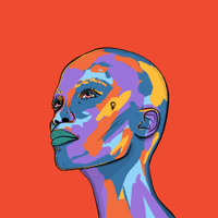Ockinter (@ockinter) 's Twitter Profile