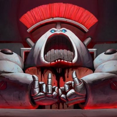 Amon9575's profile picture. A Normal Gay… trust me, I wouldn’t know me either….