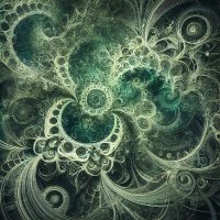 -Sylvari / Eirra (@sylvariminus) 's Twitter Profile