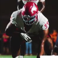 Jayden Green (@big_green75) 's Twitter Profile Photo Jayden Green (@big_green75) 's Twitter Profile Photo