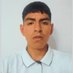 Roberto Sánchez (@rocardos4) Twitter profile photo Roberto Sánchez (@rocardos4) Twitter profile photo
