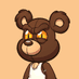 inutean (@inutean) Twitter profile photo inutean (@inutean) Twitter profile photo