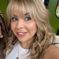 Tara (@taraa_physio) 's Twitter Profile