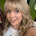 Tara (@taraa_physio) Twitter profile photo Tara (@taraa_physio) Twitter profile photo