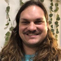 Mike, ANC 4C03 (@4c03_mike) 's Twitter Profile