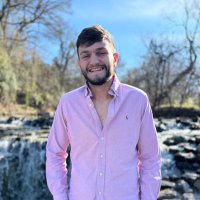 Logan Mitchell (@logantooreal) 's Twitter Profile