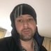 Andres (@medellin529) Twitter profile photo Andres (@medellin529) Twitter profile photo