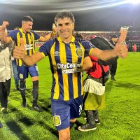 Seba (@sebamarado) 's Twitter Profile Photo Seba (@sebamarado) 's Twitter Profile Photo