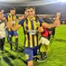 Seba (@sebamarado) Twitter profile photo
