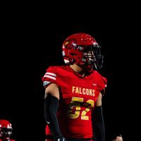 Ab (@abiel_esquivel) 's Twitter Profile Photo