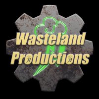 Wasteland Productions (@foeanimation) 's Twitter Profile