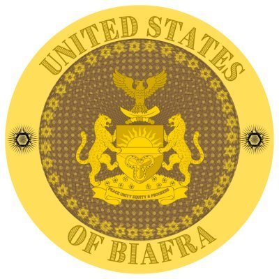 AustincChukwu's profile picture. REVERE GOD ,RESPECT MAN