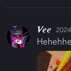 Do NOT harrass Ren, this is just to be aware of his actions.