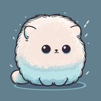 F A - Fluff (@fashah54321) 's Twitter Profile