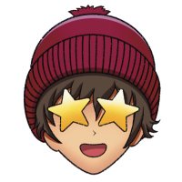 J Litty’s (@jlittys) 's Twitter Profile