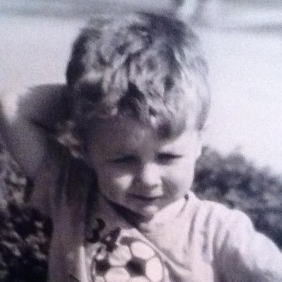 Hudson Clement Profile