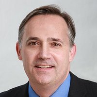 Dan Bolger (@dan_bolger) Twitter profile photo