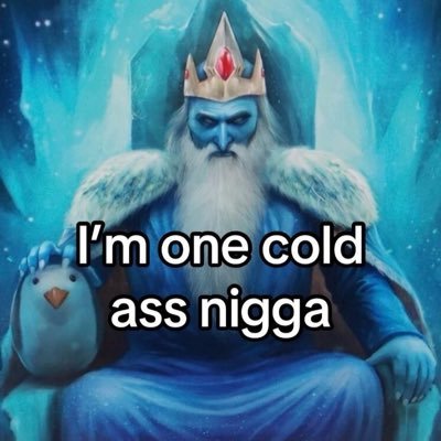 blockballer420's profile picture. DL Serial Nutter