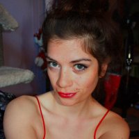 :Dena (@im_dena_) 's Twitter Profile