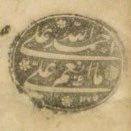 عادل العوضي أبوعمر 🇦🇪 (@adelalawadi) 's Twitter Profile Photo