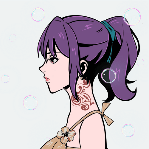 Eithave's profile picture. ⚙️ | Airdrop Hunting | Alpha-Beta Tester | Tokens Hunter |