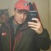 Steve (@zeokesteve) Twitter profile photo Steve (@zeokesteve) Twitter profile photo