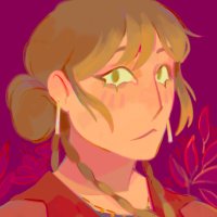 Arbazzu💐 (@aroubadzu) 's Twitter Profile