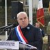 Jean-Michel BRARD (@jeanmichelbrar1) Twitter profile photo Jean-Michel BRARD (@jeanmichelbrar1) Twitter profile photo