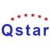 qstardesign (@qstardesign) Twitter profile photo qstardesign (@qstardesign) Twitter profile photo