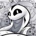 Shiny Cobra (@shiny_cobra) Twitter profile photo Shiny Cobra (@shiny_cobra) Twitter profile photo