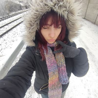 panさんのプロフィール画像